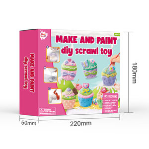 Набор для рисования и рисования - Product Image 2