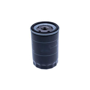 Filtro de aceite para AUDI A3 A4 A6 COUPE SEAT ALHAMBRA SKODA OEM 034115561A 06A115561B - Product Image 1