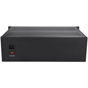 Codificador de Video HDMI de 16 Canales MPEG-4 AVC/H.264, Transmisor HDMI, Codificador de Transmisión en Vivo, Codificador H264 - Product Image 3