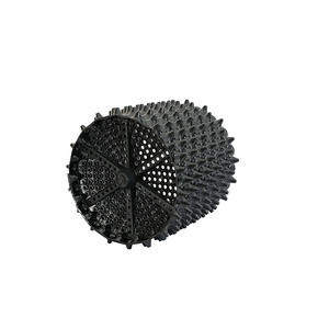 Pot de pépinière en plastique OEM GG308 pour semis de fleurs et plantes, pot d'entraînement des racines par élagage <span class=keywords><strong>a</strong></span>érien, conteneurs de contrôle des racines - Product Image 6