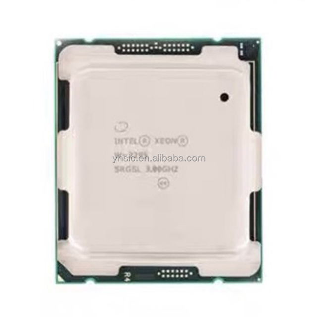 Xeon W-2295 Server CPU