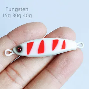 finesse fishing lures, finesse fishing lures Suppliers and