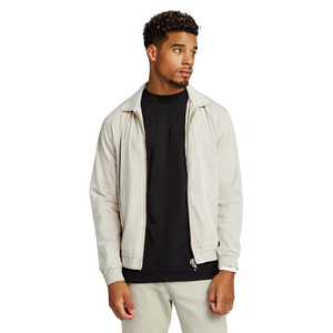 <span class=keywords><strong>Tuta</strong></span> da <span class=keywords><strong>Calcio</strong></span> Gingtto da Uomo, Tute Sportive con Logo Personalizzato, Abbigliamento Streetwear da Uomo - Product Image 4