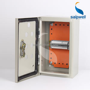 Types de tableaux de distribution électriques UL, dimensions des tableaux de distribution, prix des tableaux de distribution, boîtier métallique pour tableaux de distribution - Product Image 2