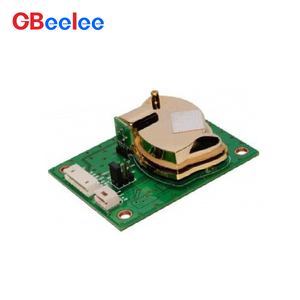 Gbeelee BL-MZ-7162 hồng ngoại <span class=keywords><strong>CO2</strong></span> Mô-đun cảm biến với lựa chọn độ chính xác cho chất lượng không khí giám sát - Product Image 2