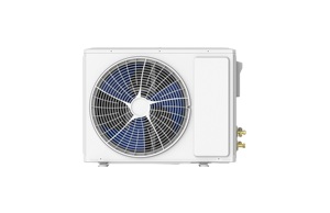 Climatisation murale de type split à faible bruit, 12000 BTU, 220 V, 50 Hz, pour usage domestique, économie d'énergie, fabriquée en Europe - Product Image 5