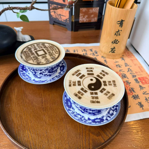 Coffee Art Printer 600DPI Latte Art <b>Printing</b> <b>Machine</b> Push Button Control DIY Cake Beer Foam Image Printer For Cafe Shop - Product Image 5