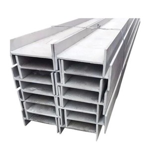 Fabricante chino produce <span class=keywords><strong>vigas</strong></span> <span class=keywords><strong>de</strong></span> <span class=keywords><strong>acero</strong></span> laminadas en caliente en forma <span class=keywords><strong>de</strong></span> H construcción precios <span class=keywords><strong>de</strong></span> fábrica - Product Image 1