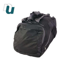 กระเป๋าอเนกประสงค์ระดับพรีเมียมสำหรับกีฬาและทหาร พร้อมช่องเก็บของแบบยุทธวิธีสำหรับออกกำลังกายและการเดินทาง - Product Image 5