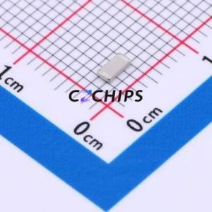 Condensador SMD (MLCC) CC1206CRNPO9BN4R7 1206 4.7pF 50V NP0 - Product Image 1