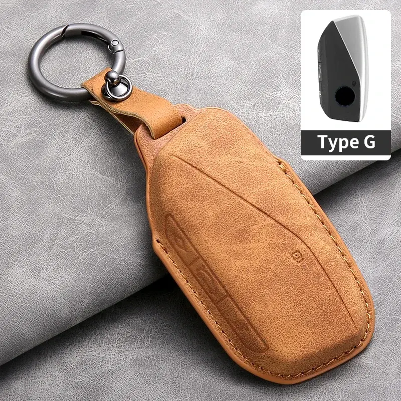 Amarillo pardusco G1