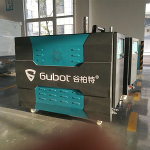 Fábrica <span class=keywords><strong>de</strong></span> alta calidad del OEM <span class=keywords><strong>de</strong></span> vapor móvil <span class=keywords><strong>de</strong></span> lavado <span class=keywords><strong>de</strong></span> <span class=keywords><strong>la</strong></span> máquina <span class=keywords><strong>de</strong></span> vapor <span class=keywords><strong>de</strong></span> lpg coche limpio el precio <span class=keywords><strong>de</strong></span> <span class=keywords><strong>la</strong></span> máquina - Product Image 5