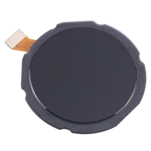 Pantalla LCD Táctil para Reloj Inteligente, Repuesto para <span class=keywords><strong>Amazfit</strong></span> T-Rex 2 - Product Image 4