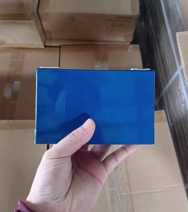แบตเตอรี่ 3.7V 58ah CALB 58ah 113Ah 156Ah 169Ah 218Ah 256ah แบตเตอรี่เก็บพลังงานสำหรับระบบ EV และโซลาร์เซลล์ - Product Image 3