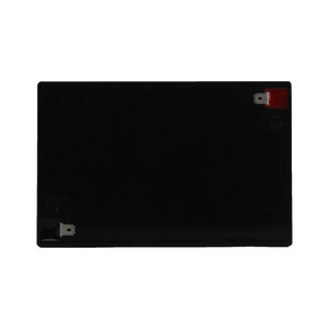 עיצוב מקורי ארוך סוללה אטומה 18v10ah סוללה אטומה של קטנוע חשמלי - Product Image 3