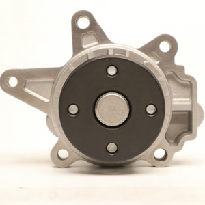 ASSY-COOLANT ระบบระบายความร้อน251002M810 25100-2M810สำหรับ H-yundai Accent 25100 2M810 - Product Image 3