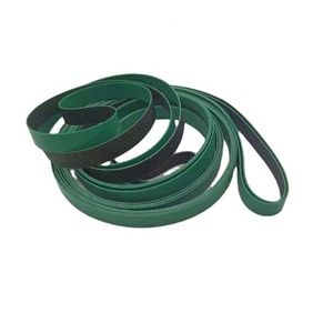SMT <span class=keywords><strong>Belt</strong></span> Sabuk Konveyor CM402 CM602 Sabuk untuk Sabuk <span class=keywords><strong>Panasonic</strong></span> - Product Image 4
