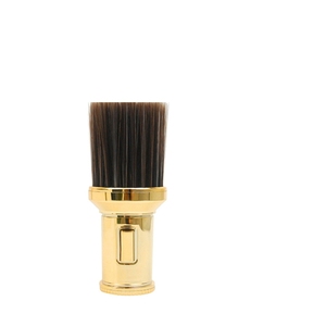 5 Stück Friseur Styling <span class=keywords><strong>Tools</strong></span> Sets Friseur Sprüh flasche Haarschnitt Schere Haar bürste - Product Image 4