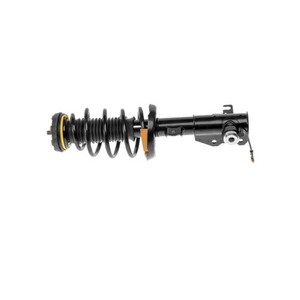Amortisseur avant gauche et droit Buick Regal et LaCrosse 13319741 13319742 Pièce de rechange - Product Image 1