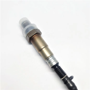 Ricambi per sistemi Auto 078906265N 077906265R 078906265Q sensore ossigeno per AUDI VW PASSAT - Product Image 4