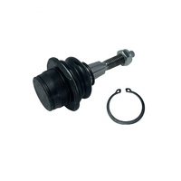 FOEO FL3Z3085B FL3Z3084B Joint à rotule de bras de commande avant de pièces automobiles pour Ford F150 2015-2022 MCF2388 K80713 RK80306 K500359