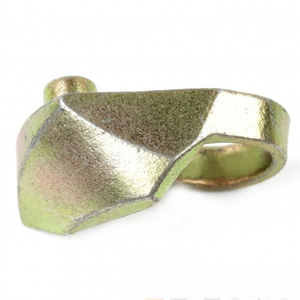 قسم كام-No.853054.0 رباعي رزمة رباعي Claas/توريد مصنع قابل للتخصيص - Product Image 5