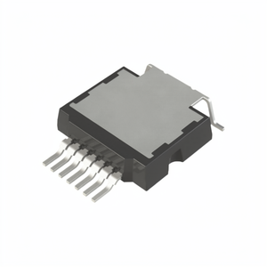 Compre Componentes Electrónicos en Línea TO-263-8, D2PAK, TO-263CA TN4050HP-12L2Y Tiristores Originales Servicio Integral - Product Image 1