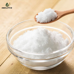 بورنيول طبيعي (مستخلص نباتي) نكهة غذائية بنقاء 99% رقم CAS 464-45-9 - Product Image 3