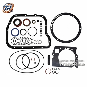 Kit de Sellado A727 Nuevo - Product Image 2