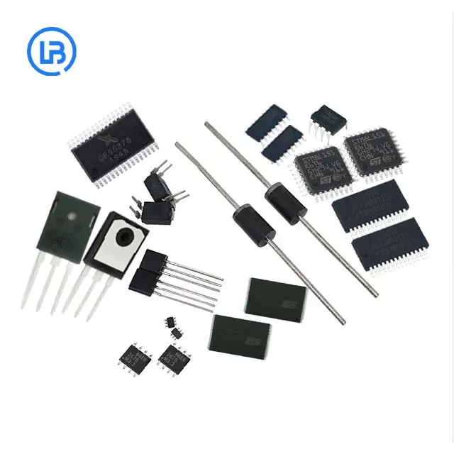 Hỗ trợ danh sách bom báo giá lbang IC chip pcba PCB AA1-B0-34-615-921-P bốn mạch bảo vệ van 250V AA1-B0-34 2023 +