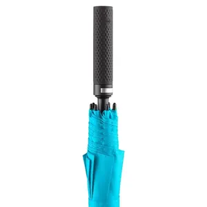 Parapluie de golf AC Fibermatic XL Vent, merchandising - Product Image 2