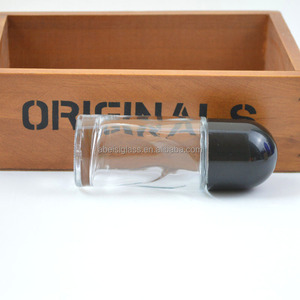 Chai Nước Hoa Thủy Tinh Cuộn Chống Mồ Hôi <span class=keywords><strong>Nivea</strong></span> <span class=keywords><strong>50Ml</strong></span> - Product Image 3