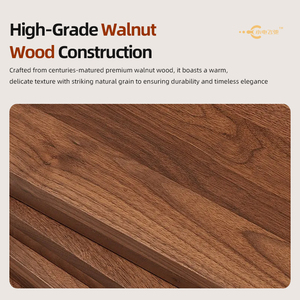 <span class=keywords><strong>2025</strong></span> cấp bằng sáng chế loa sang trọng không dây sạc + Mô Hộp quà tặng cao cấp hỗ trợ USB-C/TF phát lại thẻ - Product Image 5