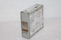 Módulo de Control de Medición PLC Msg Giln 130 054 R1815