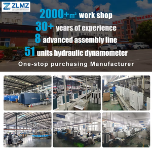 Congélateur horizontal BD/BC-41 économique, à faible consommation d'énergie, durable, rentable, pour les petites boutiques de détail - Product Image 3