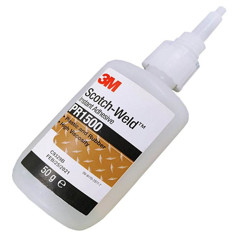 3 M 320C Strong Foam Double