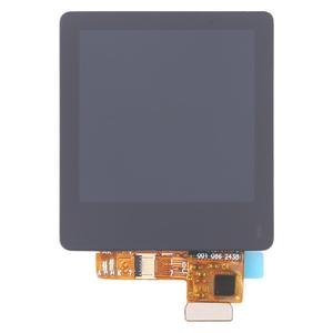 Originele Voorste Lcd Secundaire Scherm Digitizer Volledige Montage Vervanging Voor Dji Osmo Action 4 / Action <span class=keywords><strong>3</strong></span> Camera Dji Reparatie Onderdelen - Product Image 2