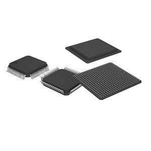 Générateur d'horloge PI6CG338Q2ZLWEX neuf et original, V-QFN6060-48 T&R, spécialement conçu pour les circuits intégrés d'horloge/chronométrage spécifiques aux applications - Product Image 1