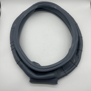 Sello de Puerta para Lavadora SX2026, Anillo de Sellado de Goma EPDM, Repuesto para Lavadora de Carga Frontal - Product Image 3