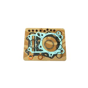 Top <b>End</b> Gasket Kit - Product Image 2
