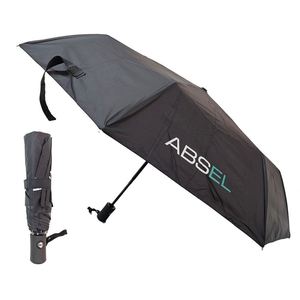 Conception de coffrets cadeaux d'affaires personnalisés de haute qualité pour hommes, nouveaux articles promotionnels publicitaires - Product Image 5