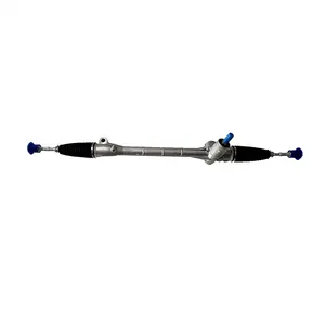 With Good Product Quality Other Car Accessories Parts Power Steering Rack OEM 45510-02140