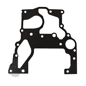 하이 퀄리티 isuzu dmax 모터 4jh1 엔진 오버홀 키트 4jh1-tc 리빌드 키트 4jh1 3.0 풀 헤드 개스킷 세트 자동 엔진 시스템 - Product Image 2