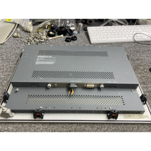 Automatisation 900 5AP920.1505-01 Touch industriel - Product Image 3
