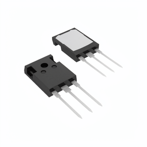 Buy Electronics Components Online IRFP460_R4943 Transistors TO-247-3 BOM IC In Stock - Product Image 1
