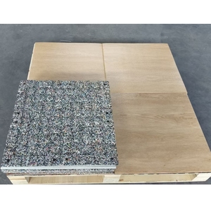 Esteras <span class=keywords><strong>de</strong></span> <span class=keywords><strong>gimnasio</strong></span> <span class=keywords><strong>de</strong></span> goma <span class=keywords><strong>de</strong></span> PVC <span class=keywords><strong>de</strong></span> granos <span class=keywords><strong>de</strong></span> madera <span class=keywords><strong>de</strong></span> alta calidad, suelo <span class=keywords><strong>de</strong></span> absorción inodora, suelo <span class=keywords><strong>de</strong></span> <span class=keywords><strong>gimnasio</strong></span>, <span class=keywords><strong>baldosas</strong></span> <span class=keywords><strong>de</strong></span> goma - Product Image 5