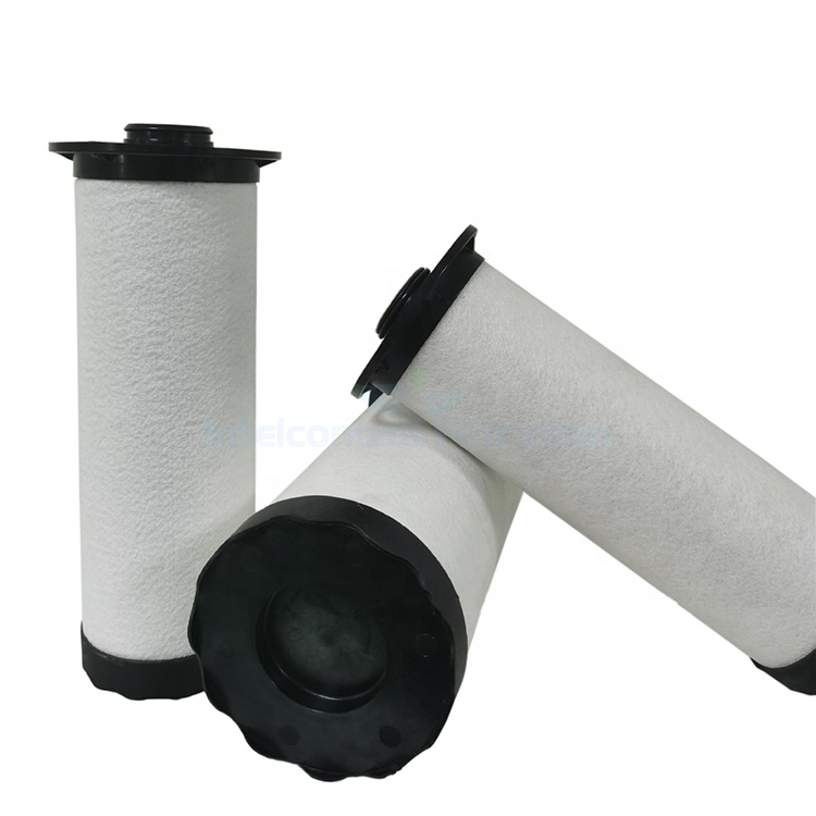 85565588 Compressed Line Filter Element for Ingersoll-Rand Screw Air Compressor OEM Filter F108 85565588 Compressed Line Filter Element for Ingersoll-Rand Screw Air Compressor OEM Filter F108