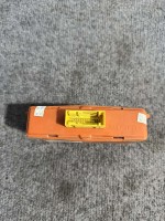 Pièce auto d'occasion d'origine adaptée pour Maserati Quattroporte S M139 Module de commande de chauffage et de climatisation OEM 259890 132127