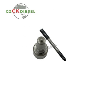 หัวฉีดหัวฉีด DLLA155P1771 0433172080 dlla 155P <span class=keywords><strong>1771</strong></span>สำหรับหัวฉีด0445120146 - Product Image 6