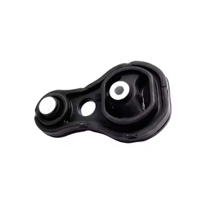 Mazda Demio/MAZDA <span class=keywords><strong>2</strong></span> DE 2007 Auto Ersatzteile D651-39-040 Motor Montage in Gummi material - Product Image 1